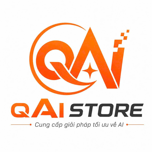 QAI STORE